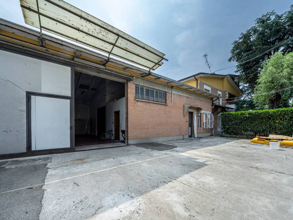 immagine annuncio 1 di 5