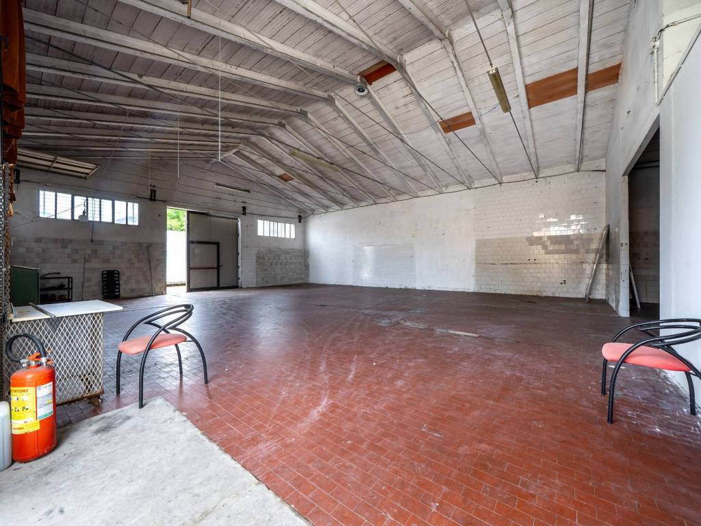 immagine annuncio 2 di 5