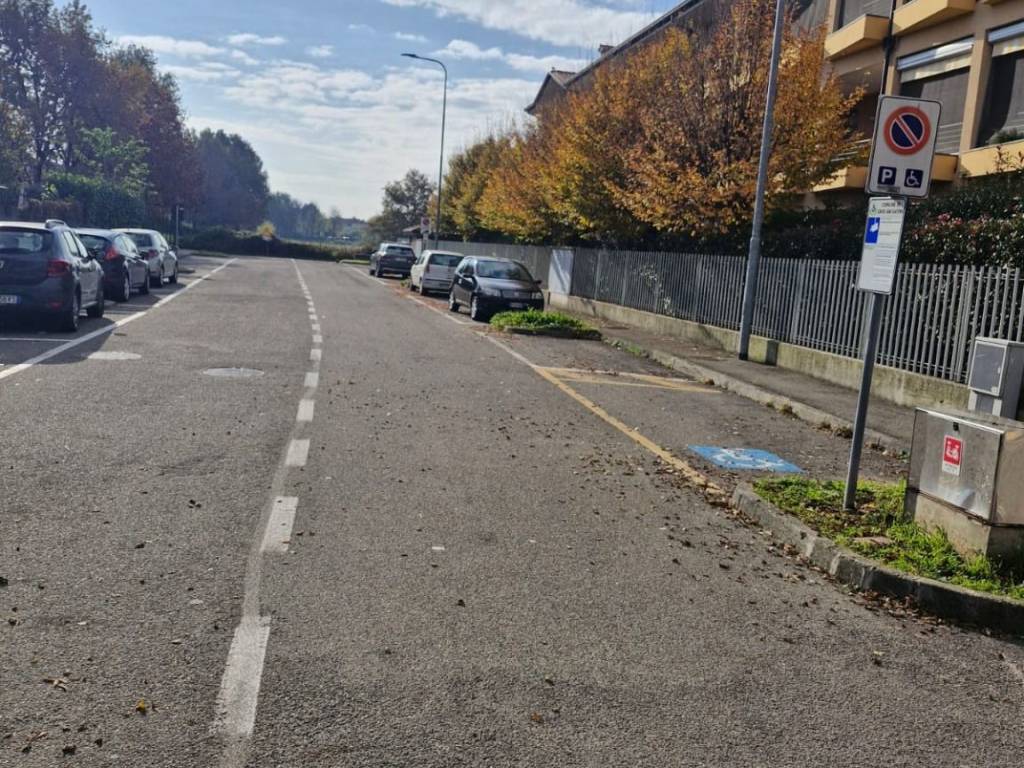 immagine annuncio 3 di 5