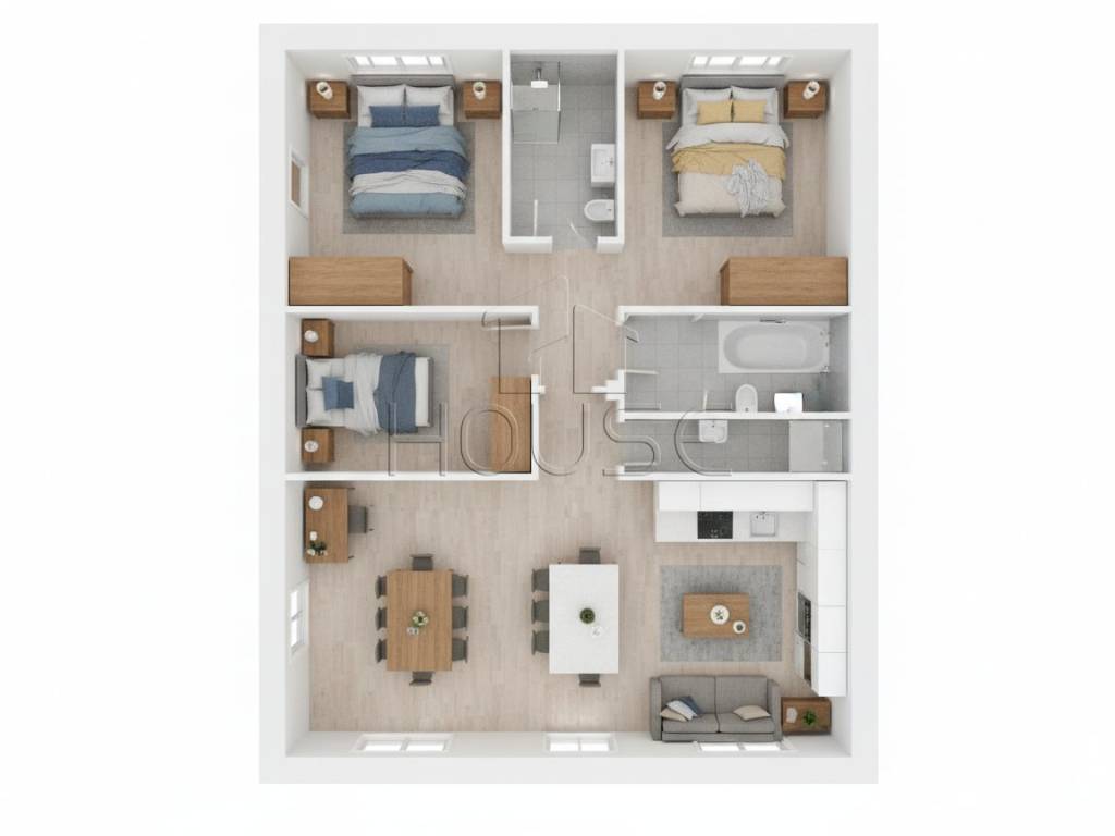 immagine annuncio 1 di 4