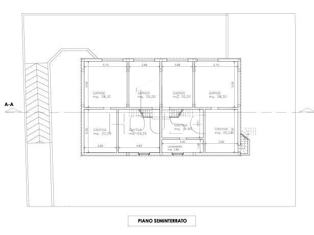 immagine annuncio 3 di 4