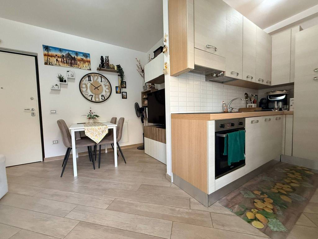 immagine annuncio 3 di 5