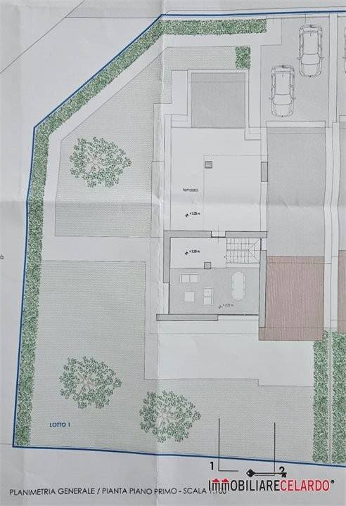 immagine annuncio 1 di 3