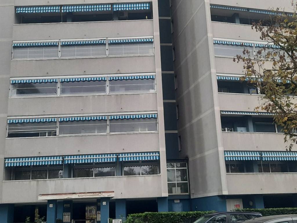 immagine annuncio 1 di 5