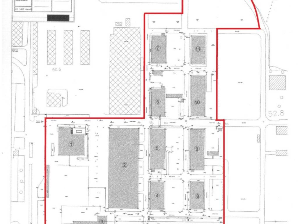 immagine annuncio 1 di 2