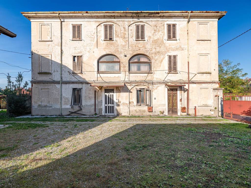 immagine annuncio 1 di 5