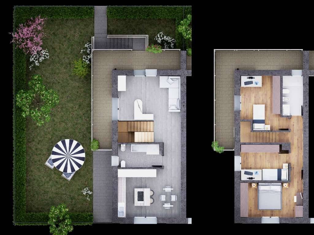 immagine annuncio 4 di 5