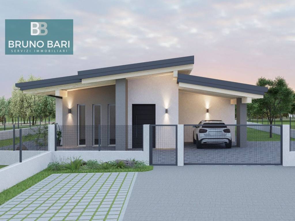 immagine annuncio 1 di 2