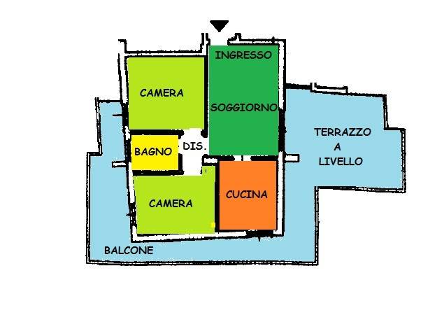 immagine annuncio 3 di 5