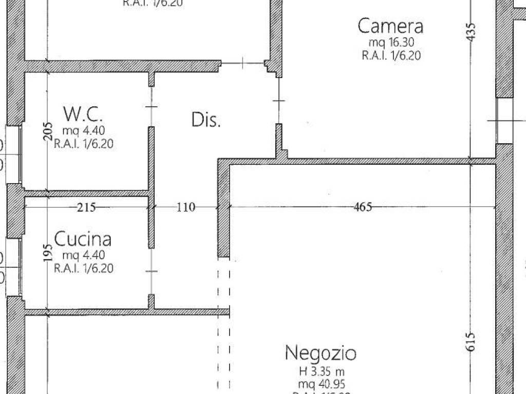 immagine annuncio 4 di 5