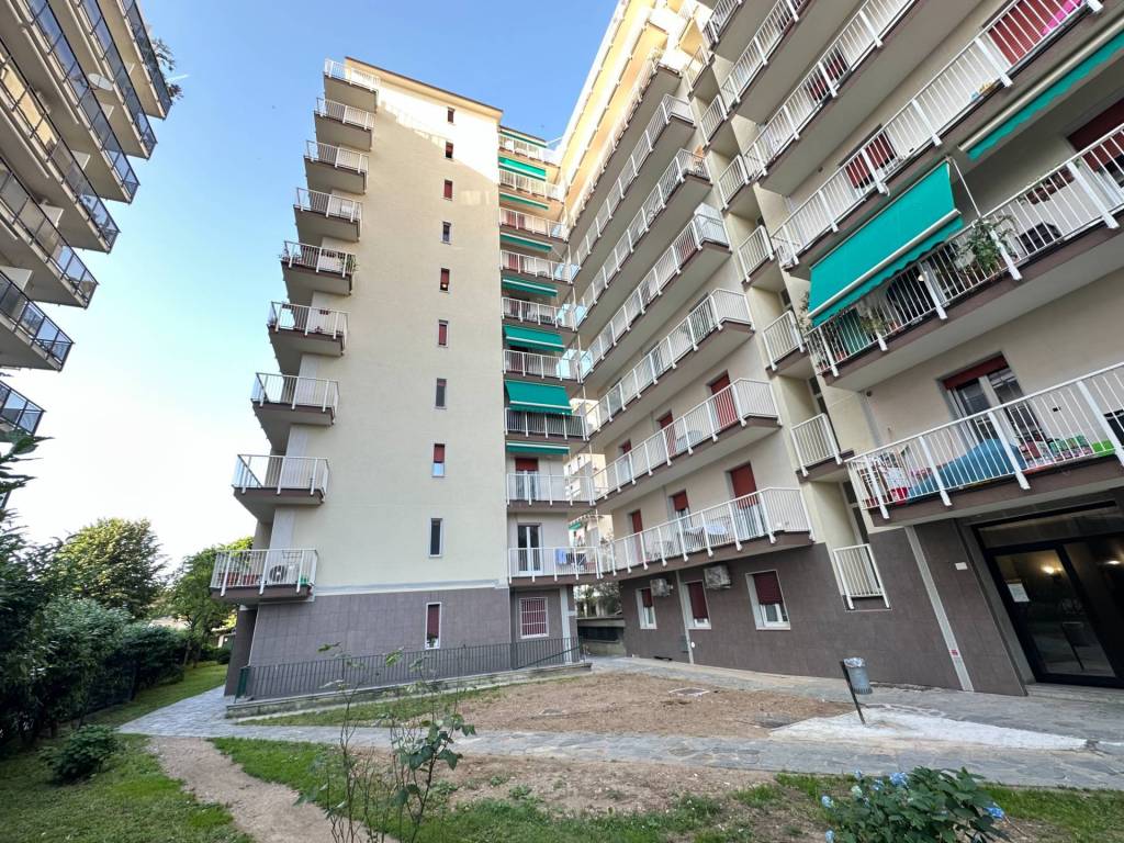 immagine annuncio 2 di 4