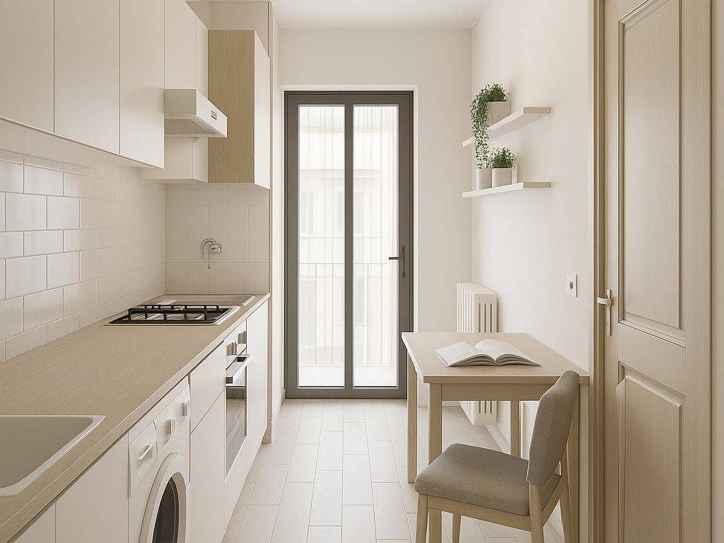 immagine annuncio 4 di 5