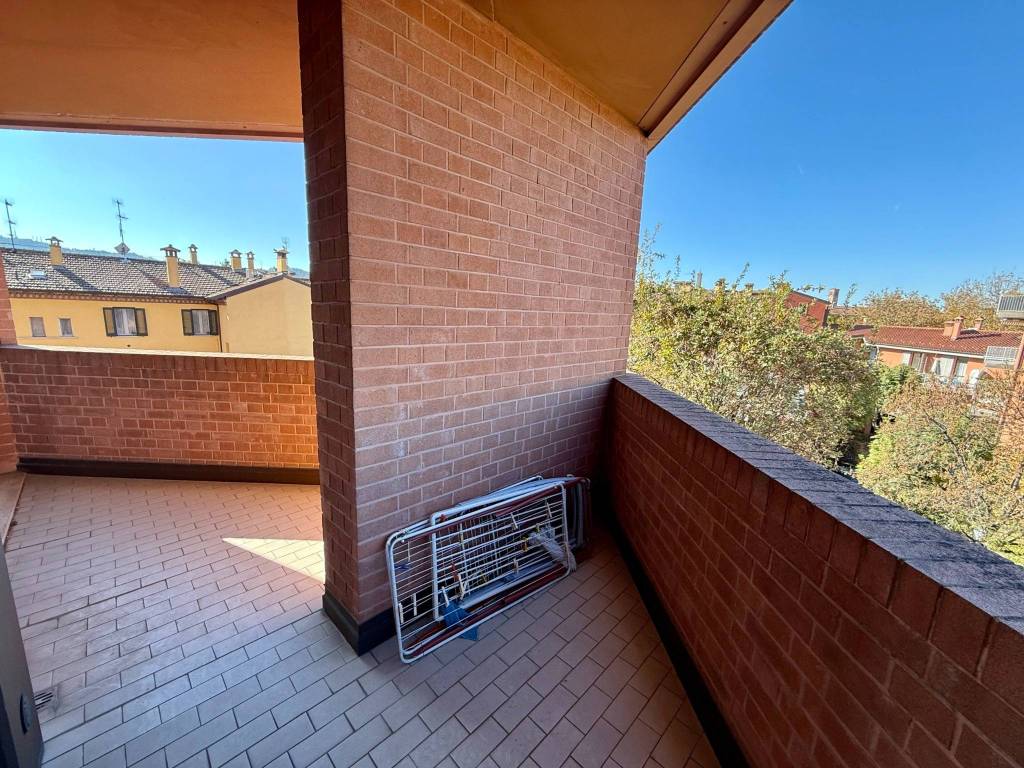 immagine annuncio 2 di 4