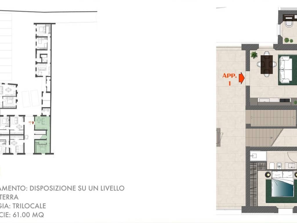 immagine annuncio 4 di 5