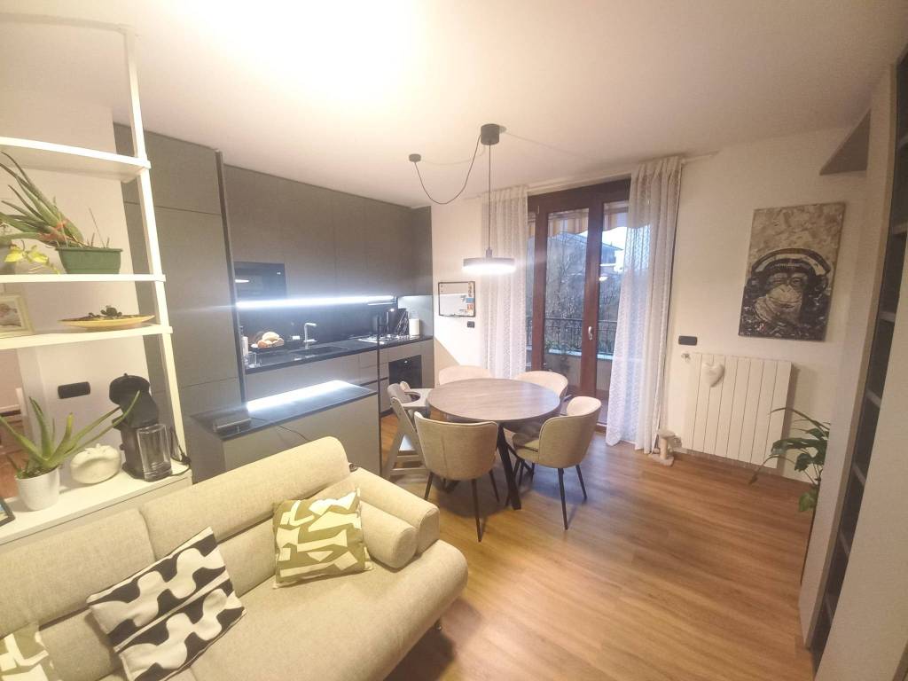 immagine annuncio 4 di 5