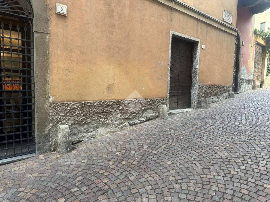 immagine annuncio 4 di 5