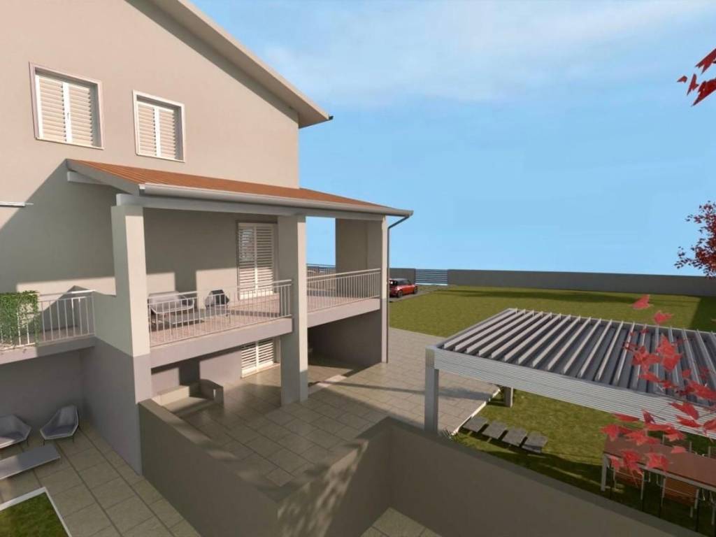 immagine annuncio 4 di 5