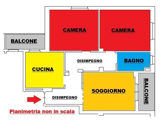 immagine annuncio 2 di 4