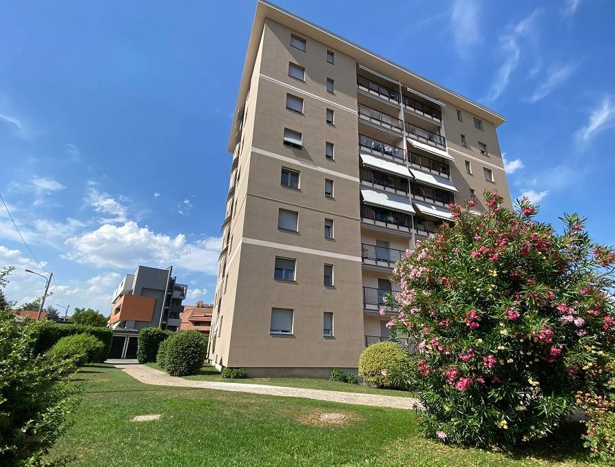 immagine annuncio 3 di 4