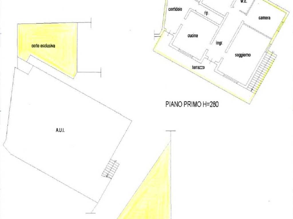 immagine annuncio 2 di 5