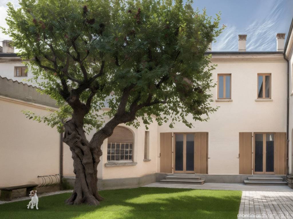 immagine annuncio 2 di 5