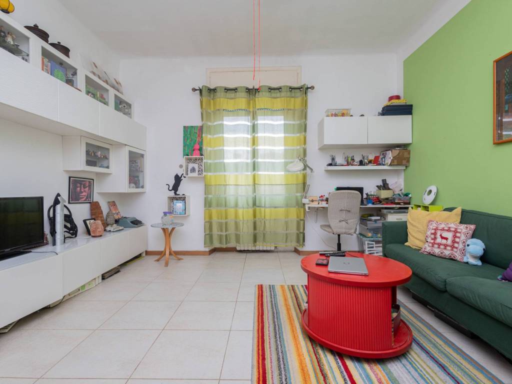 immagine annuncio 1 di 5