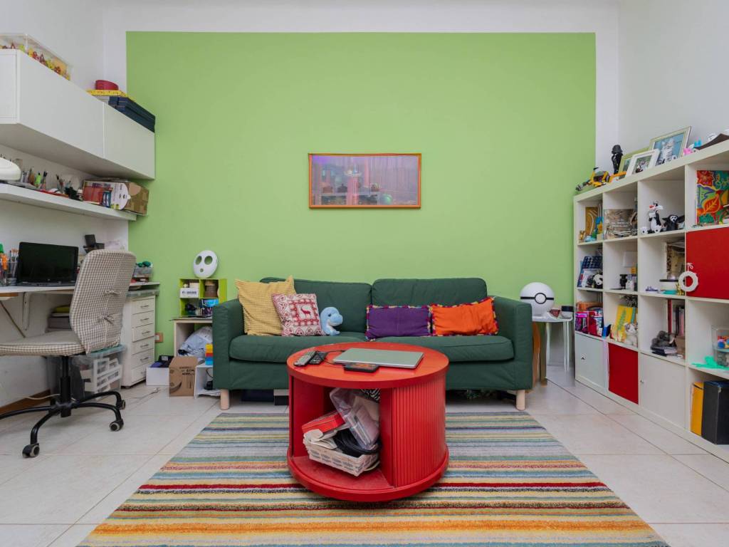 immagine annuncio 2 di 5