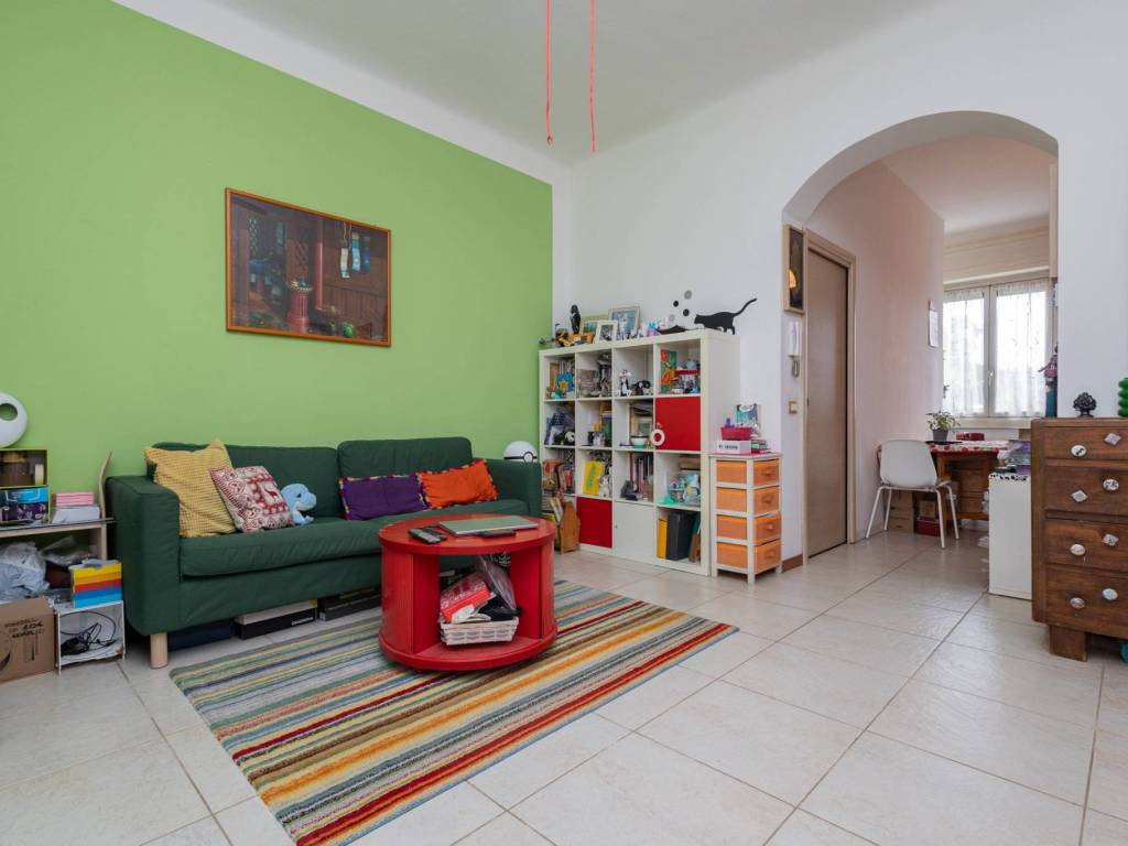 immagine annuncio 3 di 5