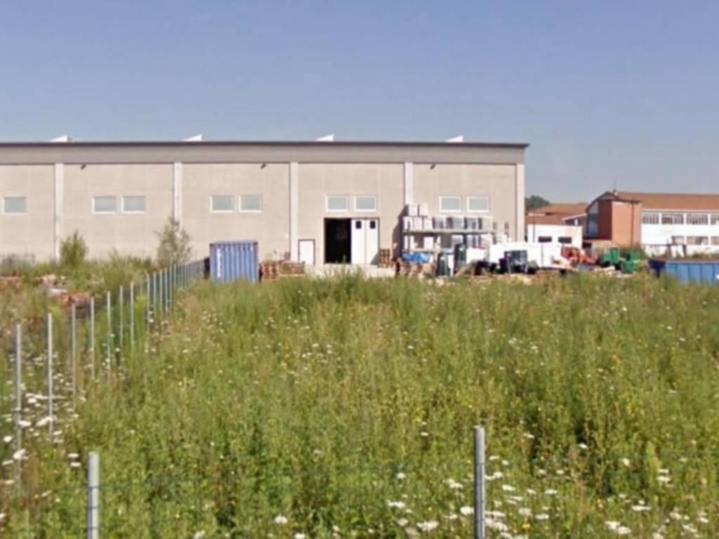 immagine annuncio 1 di 5