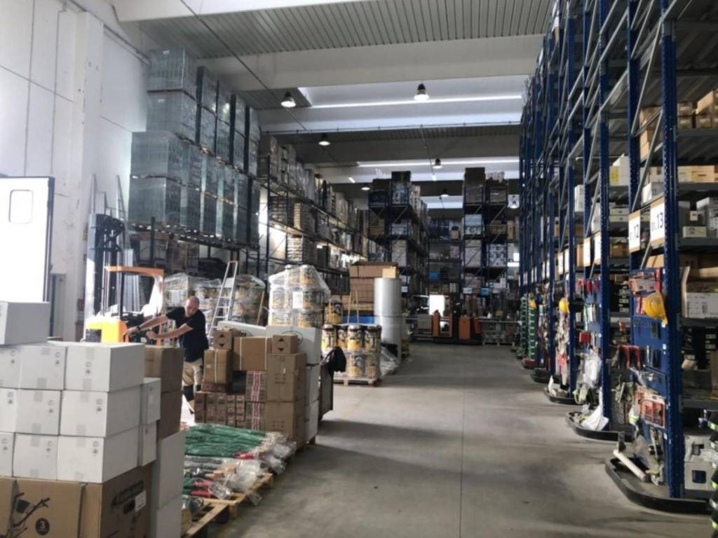 immagine annuncio 2 di 5