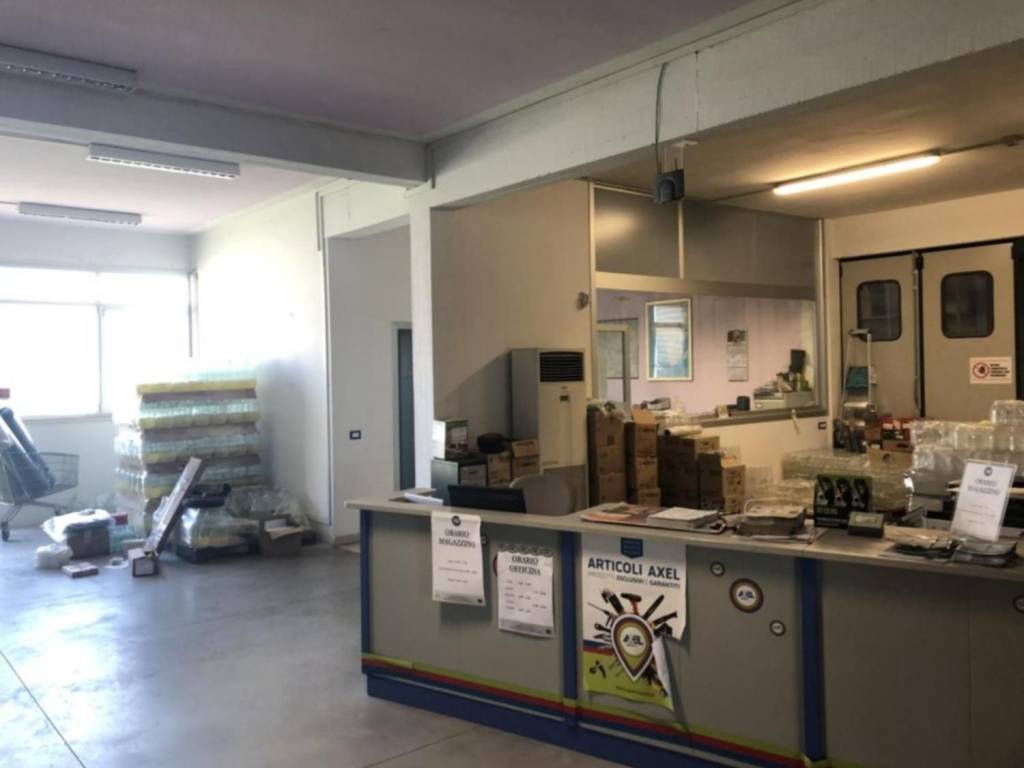 immagine annuncio 4 di 5