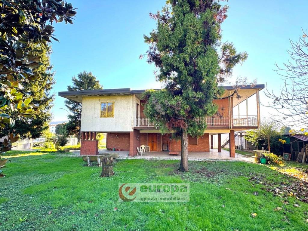 immagine annuncio 1 di 5