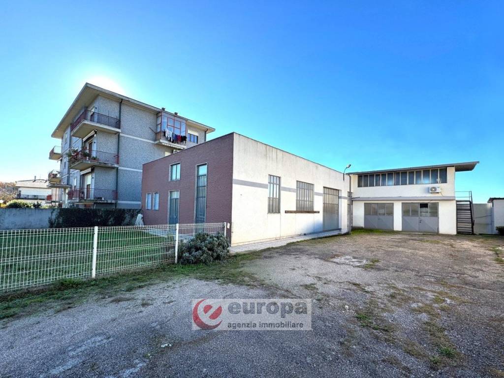 immagine annuncio 3 di 5