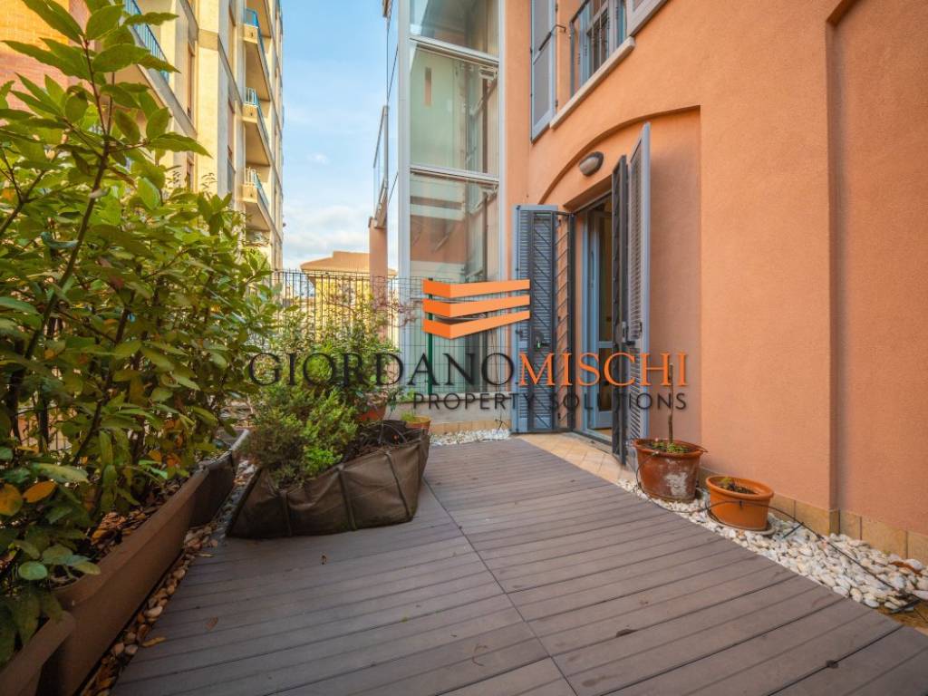 immagine annuncio 2 di 5