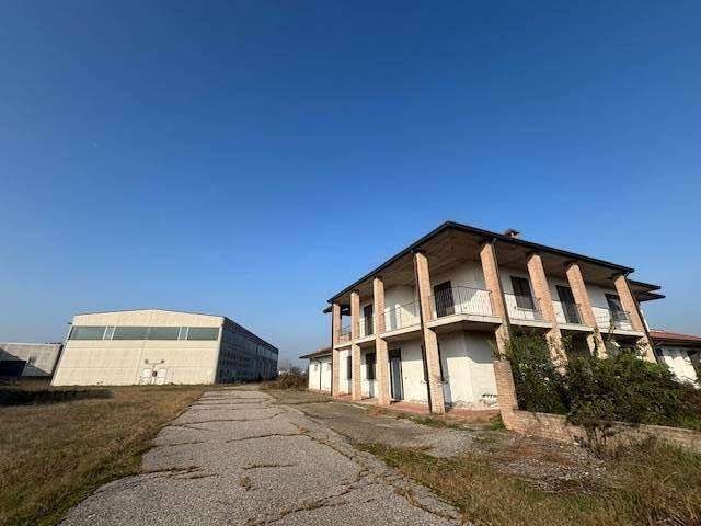 immagine annuncio 0 di 1