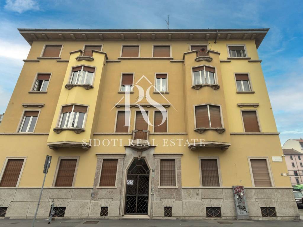 immagine annuncio 2 di 5