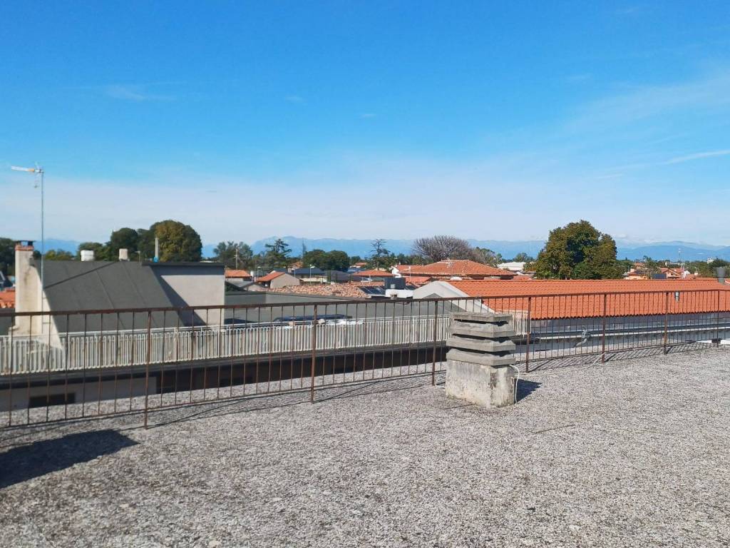 immagine annuncio 1 di 2