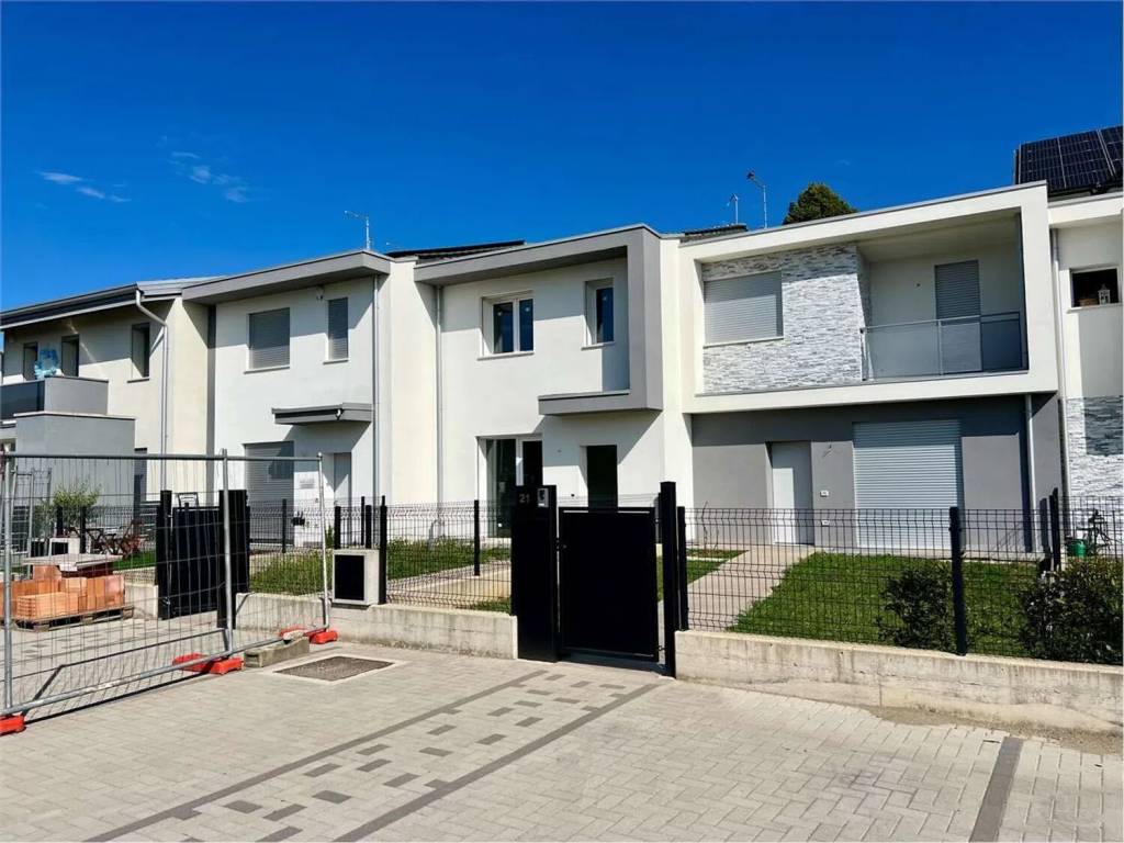 immagine annuncio 2 di 5