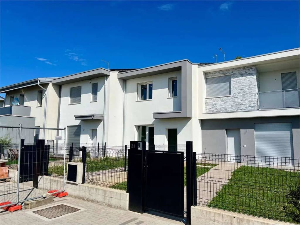 immagine annuncio 3 di 5