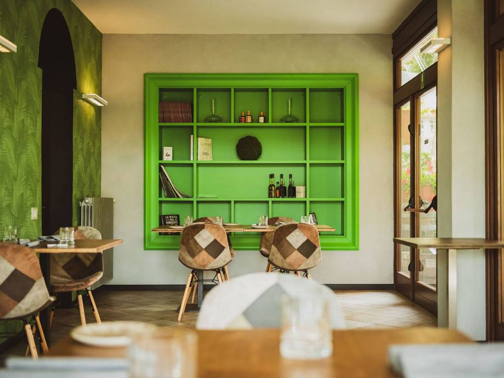 immagine annuncio 2 di 5