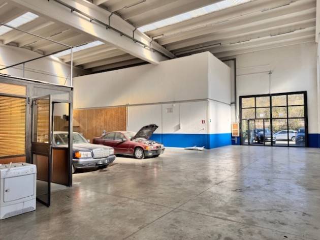 immagine annuncio 4 di 5