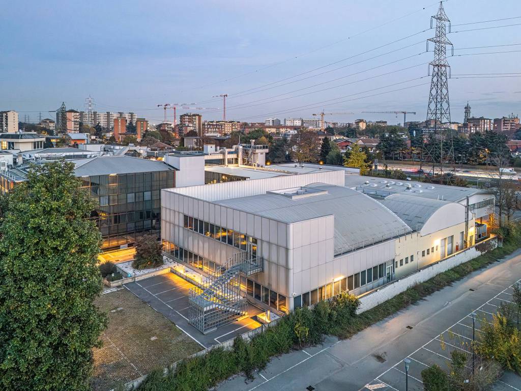 immagine annuncio 1 di 5