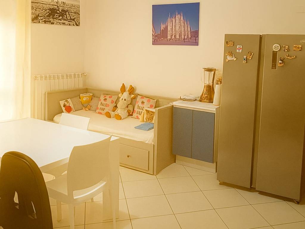 immagine annuncio 3 di 5