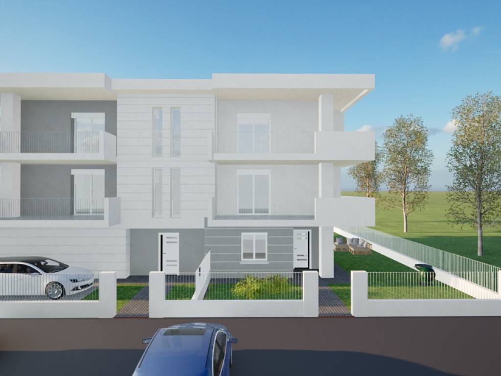 immagine annuncio 2 di 3