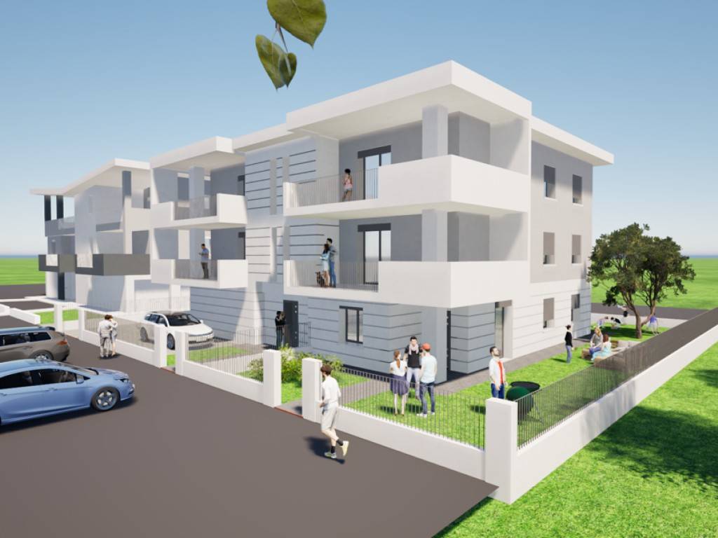 immagine annuncio 2 di 3