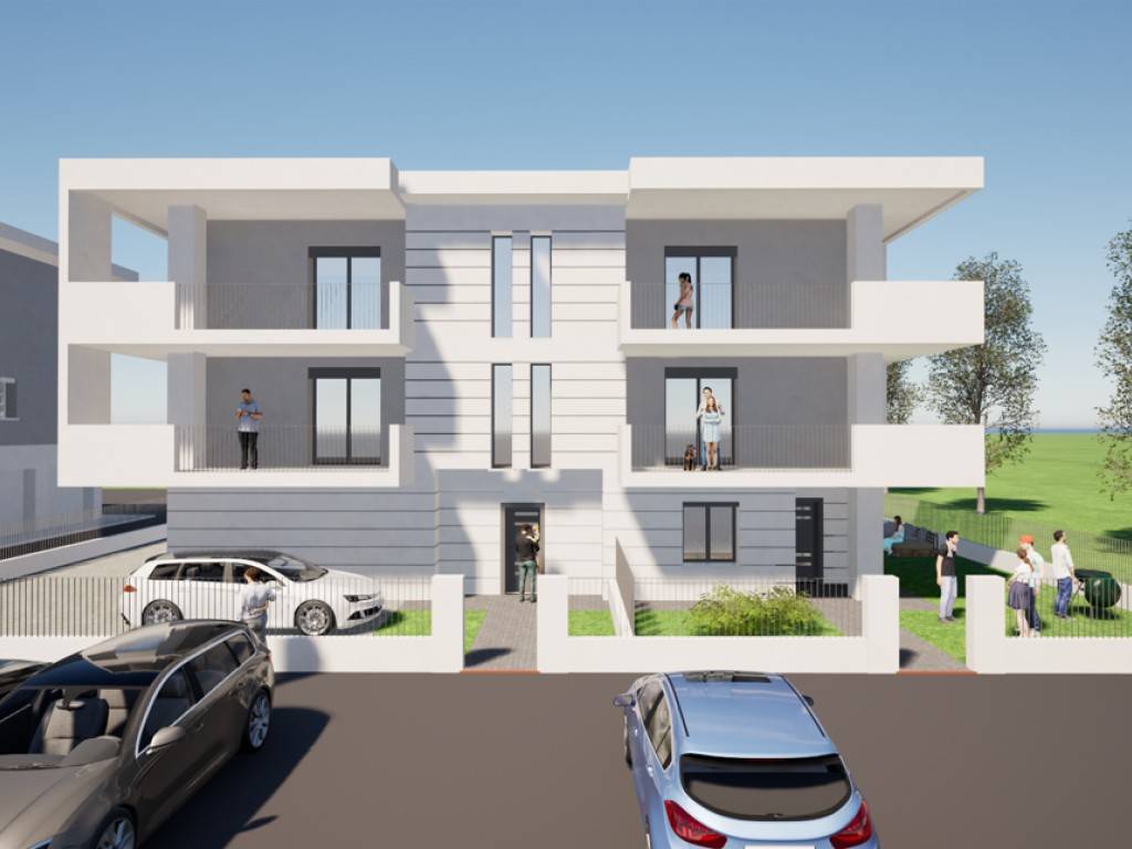 immagine annuncio 1 di 3