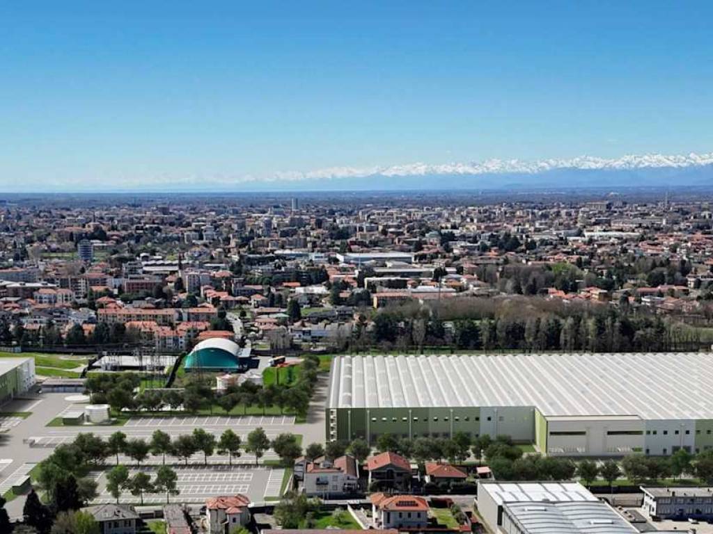 immagine annuncio 1 di 5