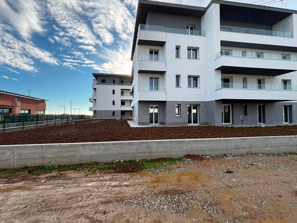 immagine annuncio 2 di 5