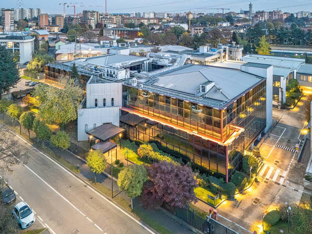 immagine annuncio 2 di 5