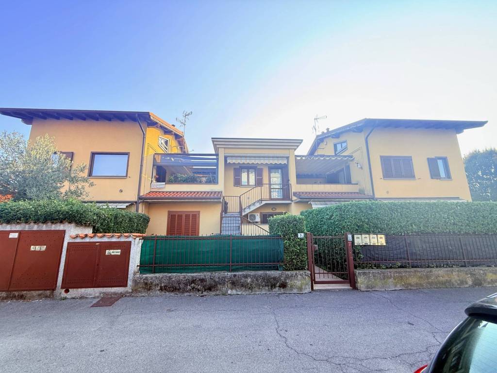 immagine annuncio 1 di 5